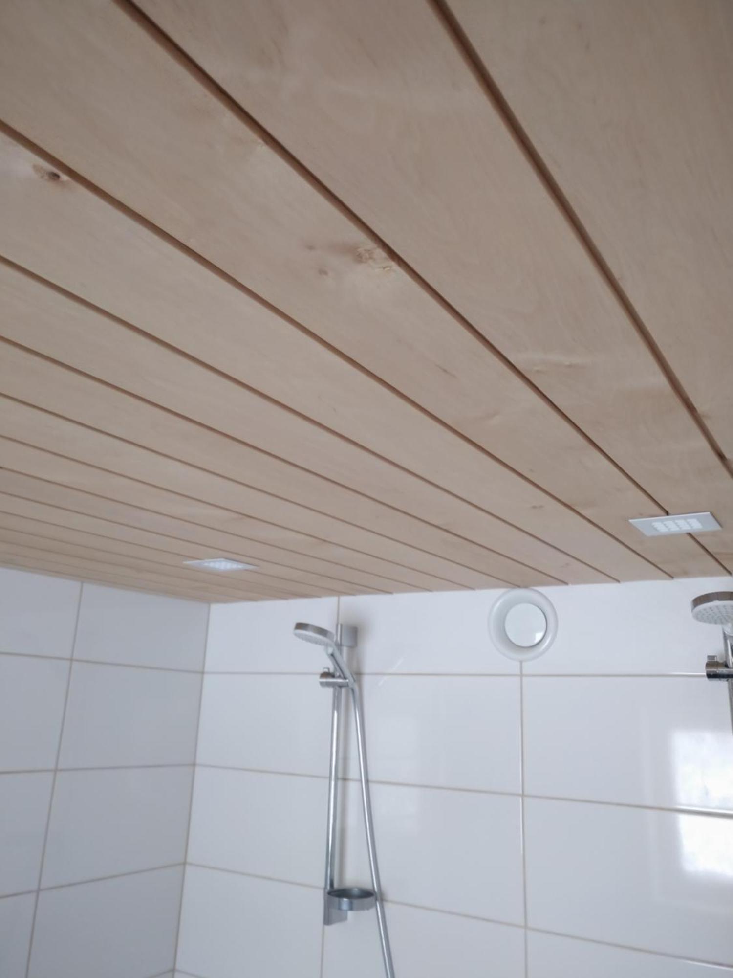 Joeekalda Accommodation Pulli  Екстериор снимка